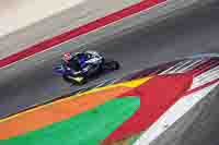 May-2023;motorbikes;no-limits;peter-wileman-photography;portimao;portugal;trackday-digital-images